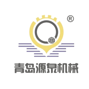 如何選購量熱儀